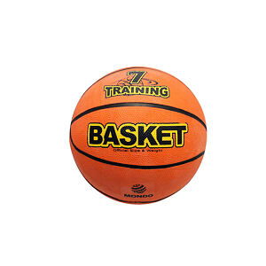 Míč basket Training vel. 7