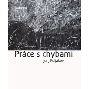 Práce s chybami