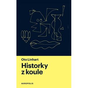 Historky z koule