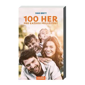 100 her pro každou příležitost