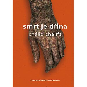 Smrt je dřina