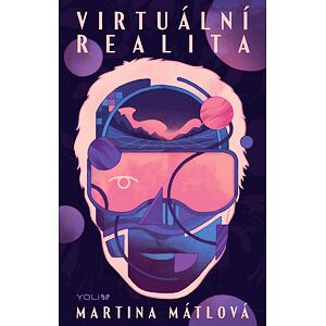 Virtuální realita
