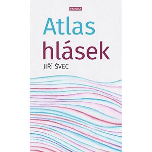 Atlas hlásek