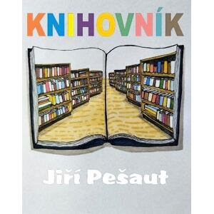 Knihovník