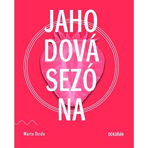 Jahodová sezóna