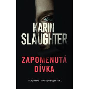 Zapomenutá dívka