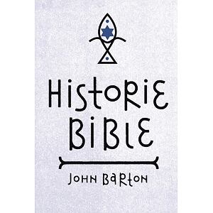 Historie Bible