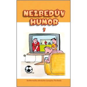Nezbedův humor 7