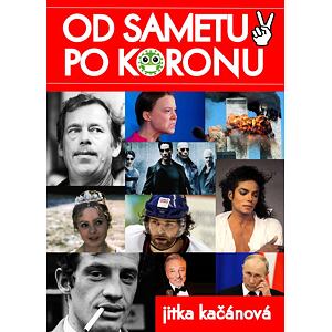 Od sametu po koronu