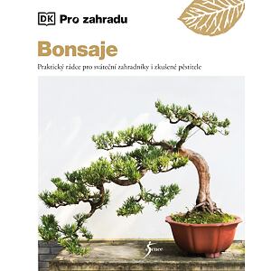 Bonsaje