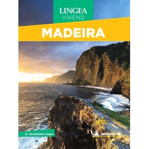 Madeira - Víkend