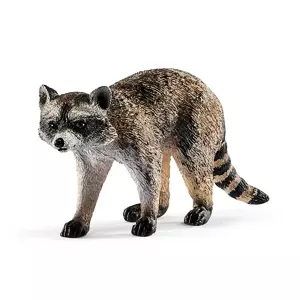 Schleich Zvieratko - Mýval