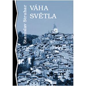 Váha světla