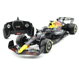 R/C auto Red Bull Racing (1:18)