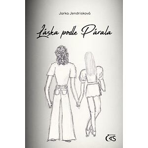 Láska podle Párala