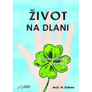 Život na dlani