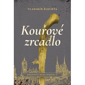Kouřové zrcadlo