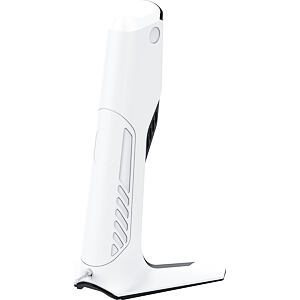 YENKEE YHB 3001 SENTINEL Stojan USB hub