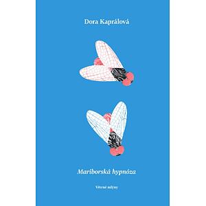 Mariborská hypnóza