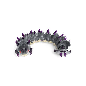 Schleich Stínový červ