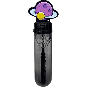 BUBLI Bublifuk Vesmír 35 ml