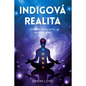 Indigová realita
