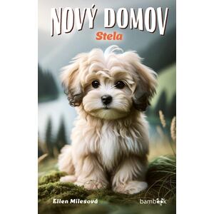 Nový domov - Stela