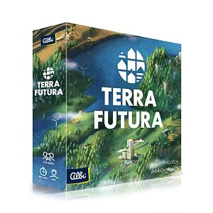 Terra Futura
