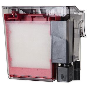 Filtr Fluval C4 vnější, 900l/h