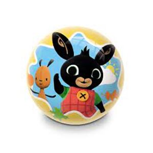 Mondo Bing Vinylový míč 6cm