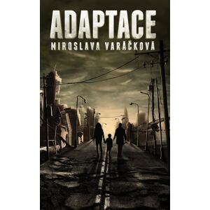 Adaptace