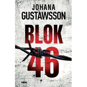 Blok 46