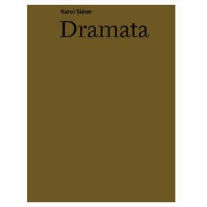Dramata