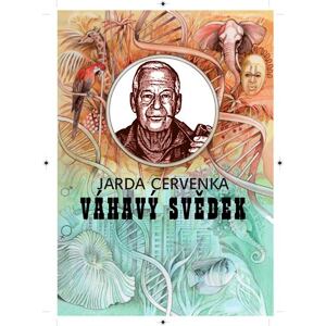 Váhavý svědek