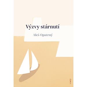Výzvy stárnutí