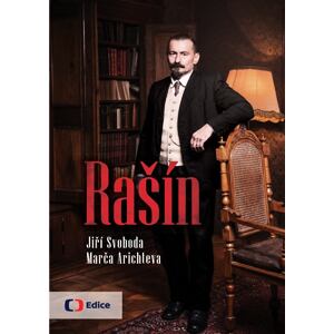 Rašín