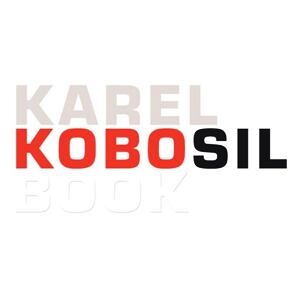 Kobobook