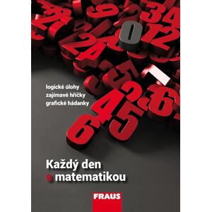 Každý den s matematikou