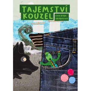Tajemství kouzel