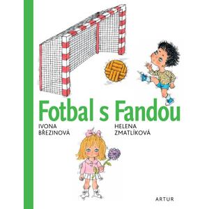 Fotbal s Fandou