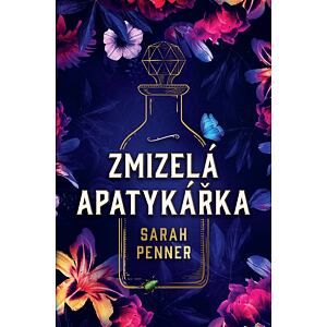 Zmizelá apatykářka