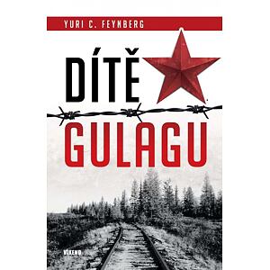 Dítě gulagu