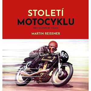 Století motocyklu