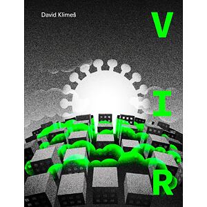 Vir