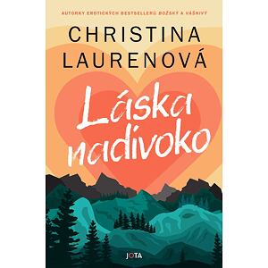 Láska nadivoko