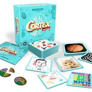 Albi Cortex