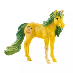 Schleich Bayala - jednorožec Pineapple