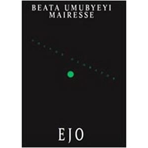 Ejo