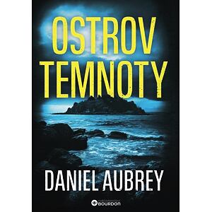 Ostrov temnoty