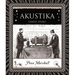 Akustika - Umění zvuku